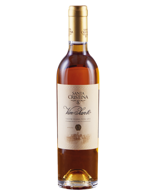 Santa Cristina Vin Santo DOC 375ml