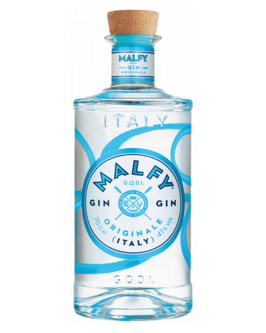 Malfy gin originale 70cl