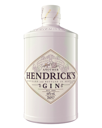 Hendrick's Another gin 70cl