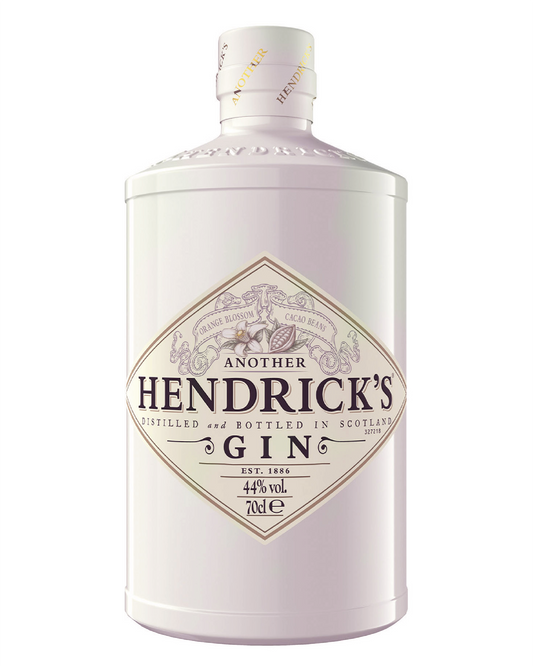 Hendrick's Another gin 70cl