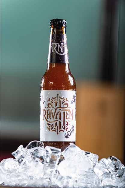 Ravaten mix birra artigianale 16bt x 33cl