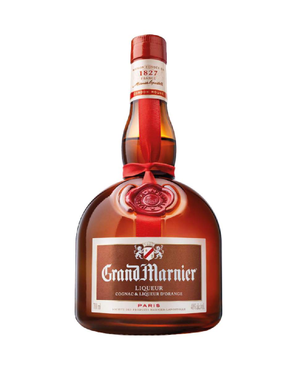 GRAND MARINER CORDON ROUGE 70cl
