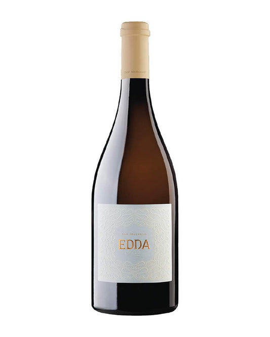 SAN MARZANO EDDA IGP SALENTO 75cl