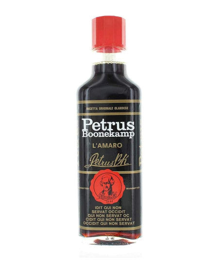 AMARO PETRUS 70cl