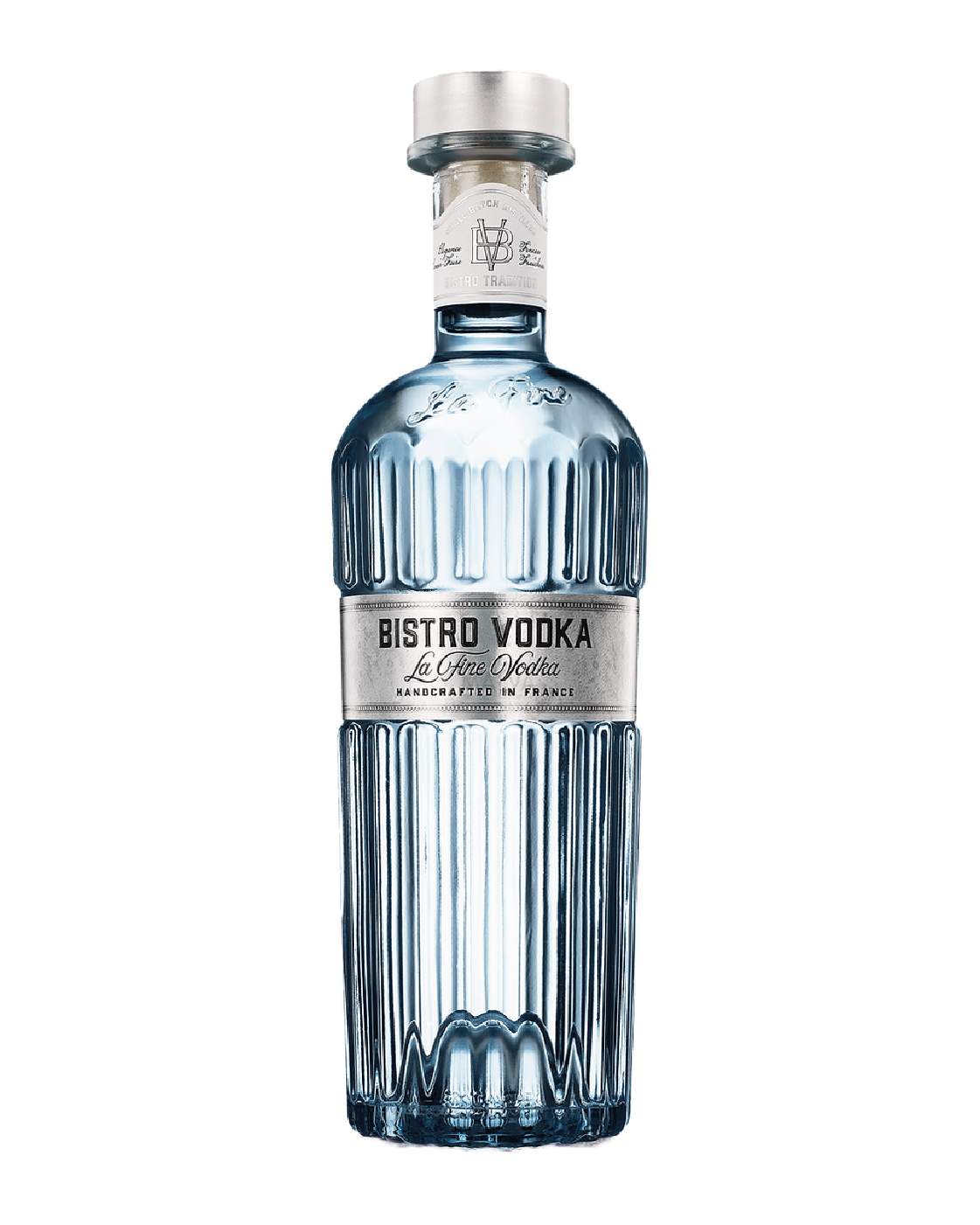Bistro Vodka 70cl 
