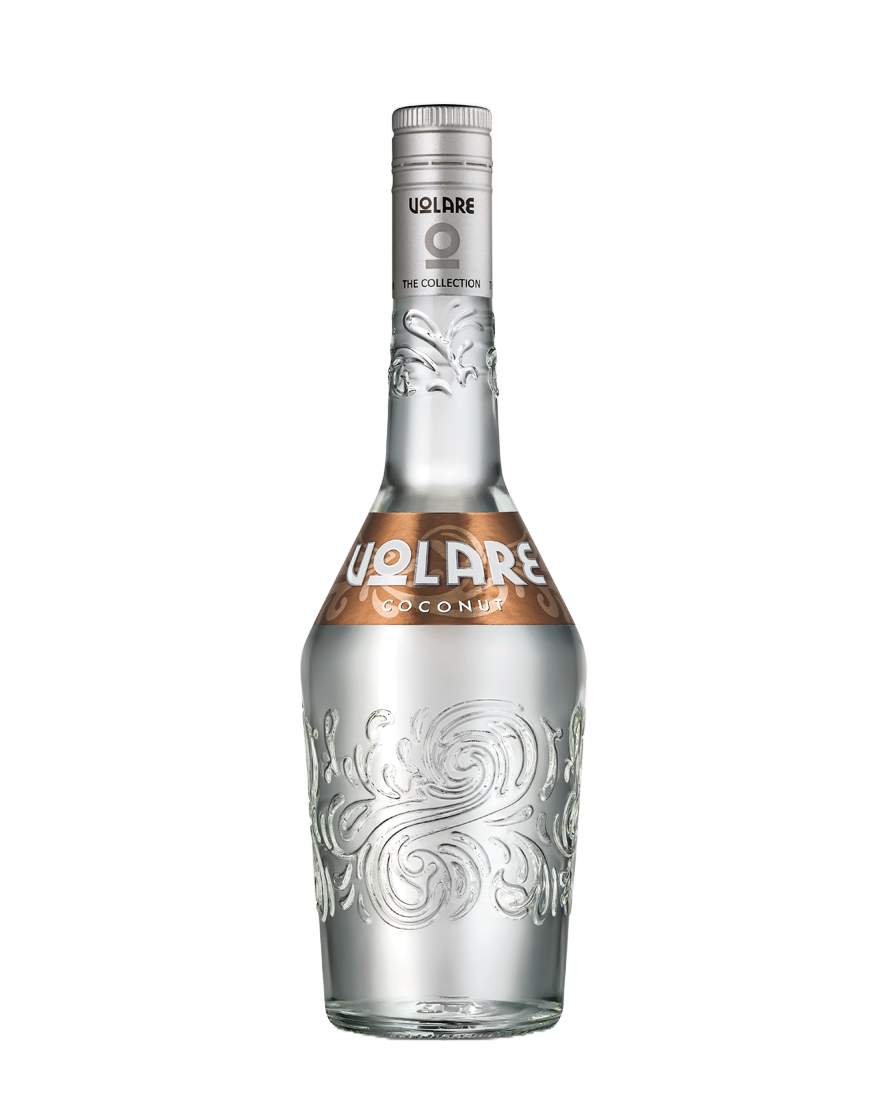 COCONUT VOLARE 70cl