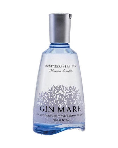 GIN MARE 70cl