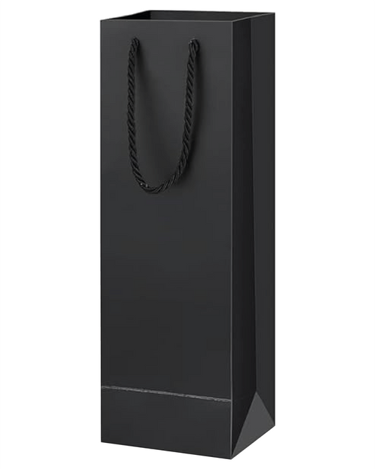 Bottle Bag Versa