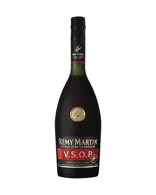 REMY MARTYN VSOP