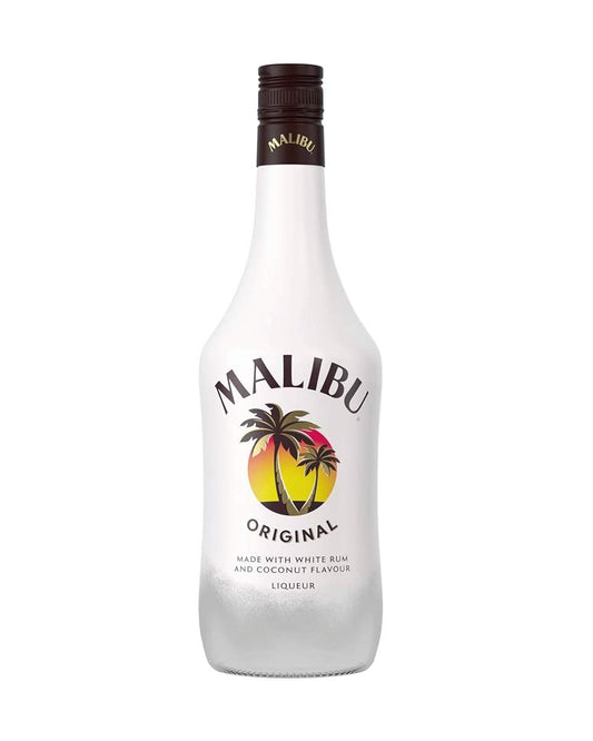 MALIBU 1lt