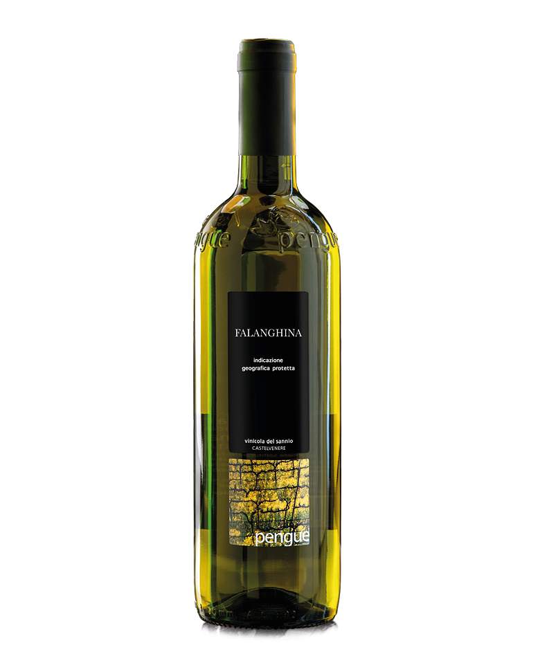 OF SANNIO FALANGHINA IGP 75cl