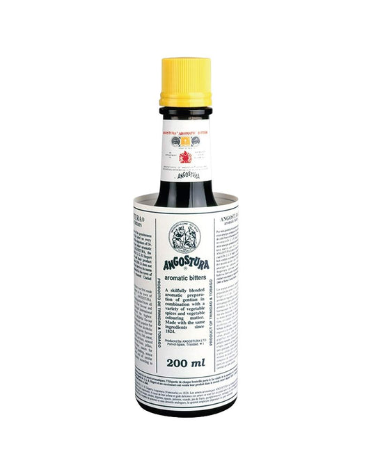 ANGOSTURA 20cl 