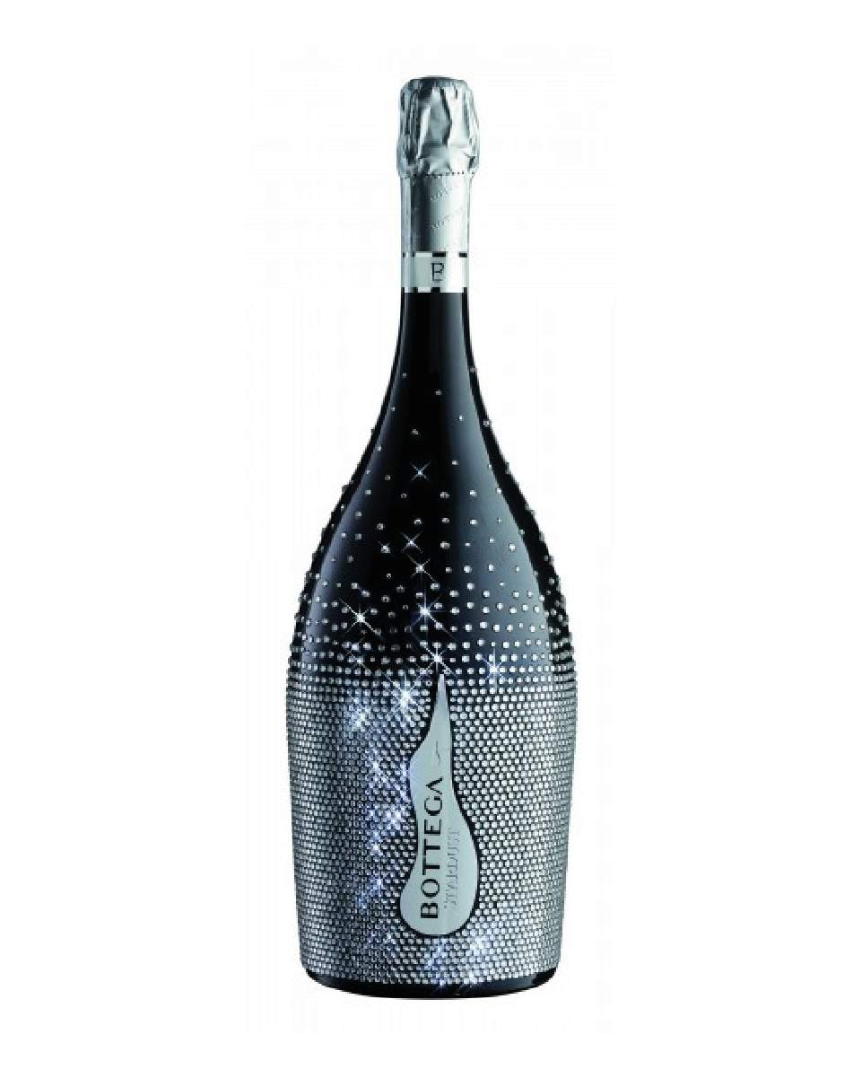 BOTTEGA STARDUST 3lt