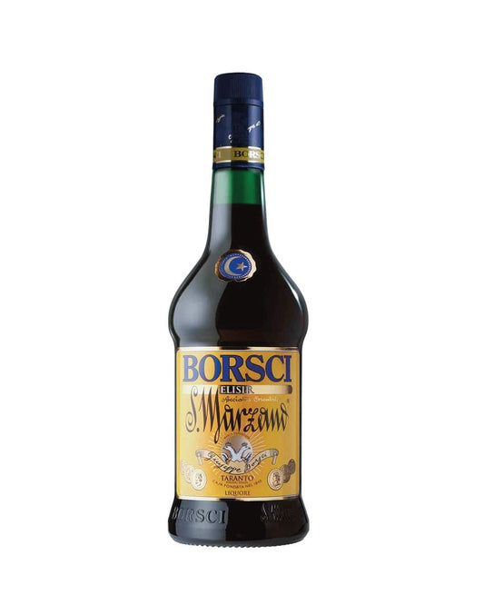 BORSCI SAN MARZANO 70cl