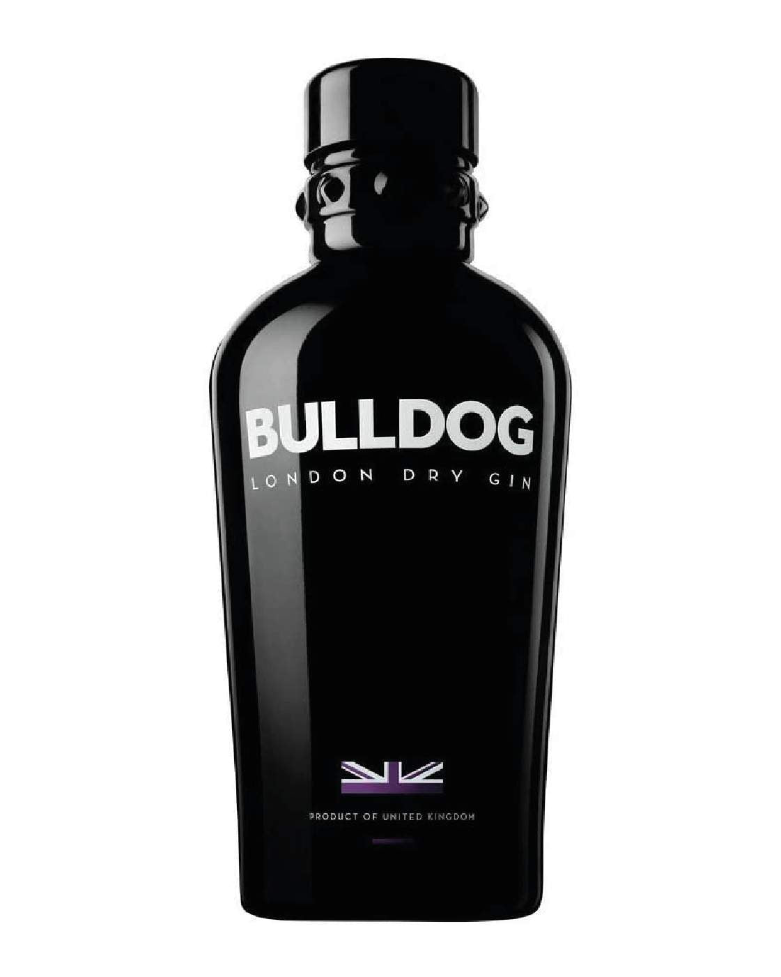 BULLDOG GIN 1lt