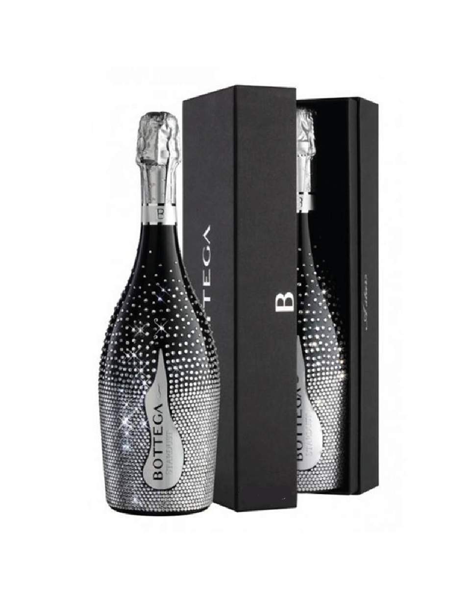 BOTTEGA STARDUST 3lt