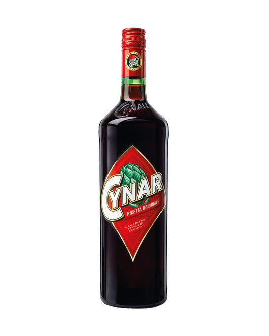 AMARO CYNAR 70cl