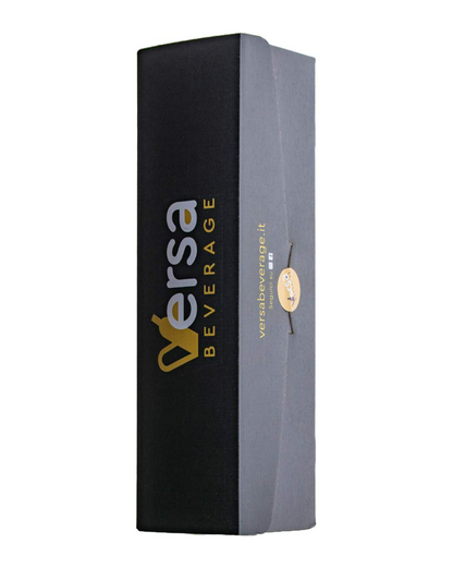 MAGNUM VERSA GIFT BOX