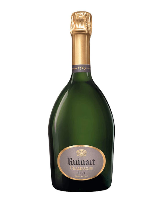 Ruinart Brut 75cl
