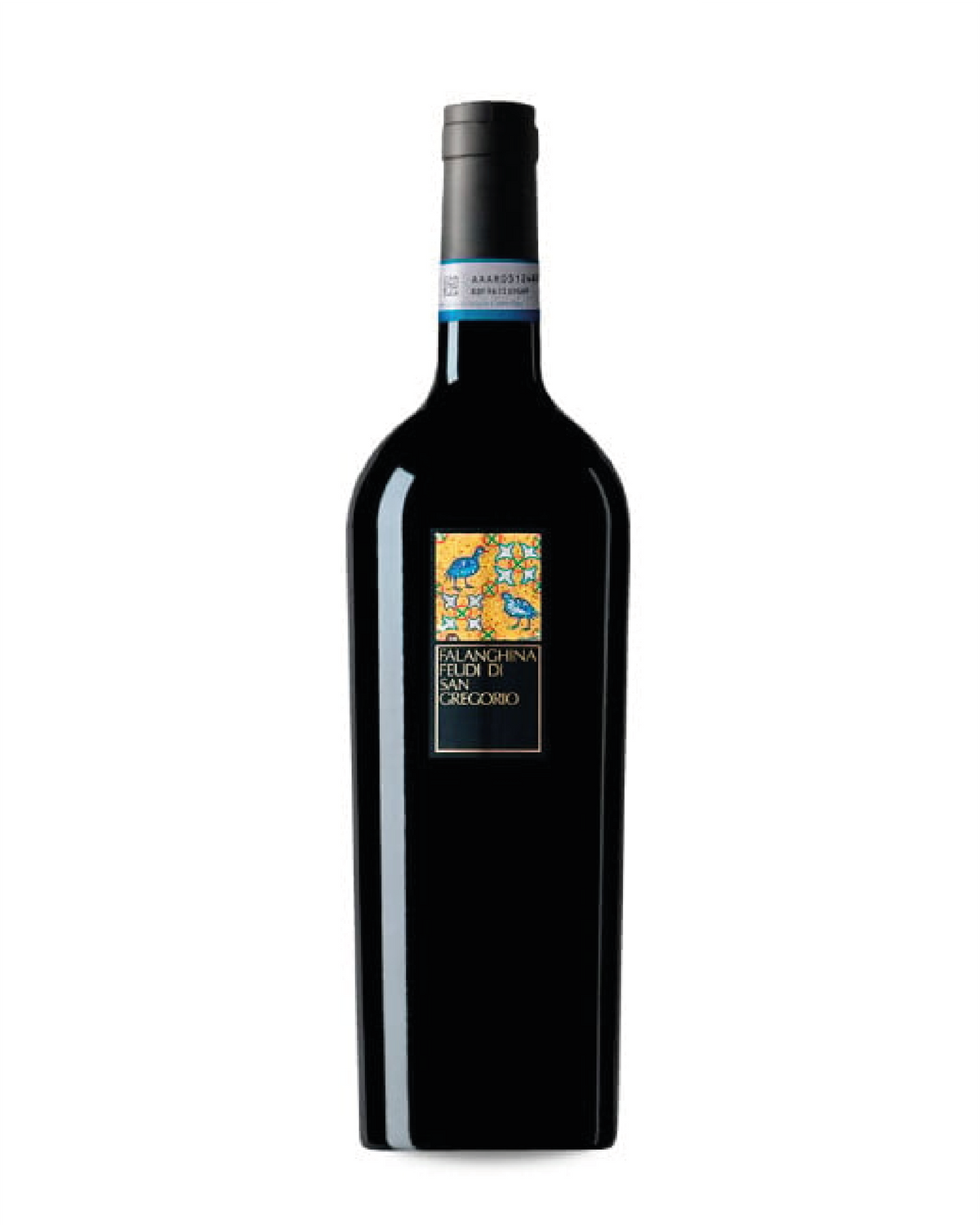 Feudi di San Gregorio Falanghina del Sannio DOC 75cl