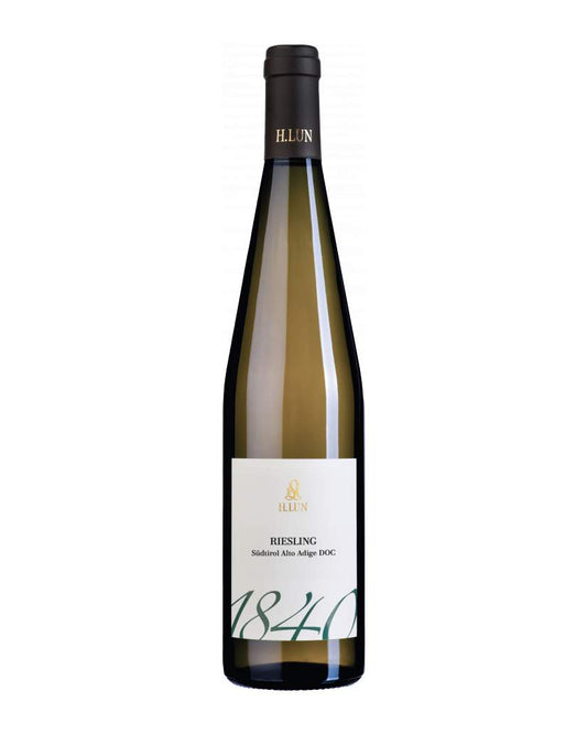 H.MON RIESLING DOC 2022 75cl