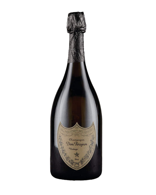 Dom Perignon 2015 75cl