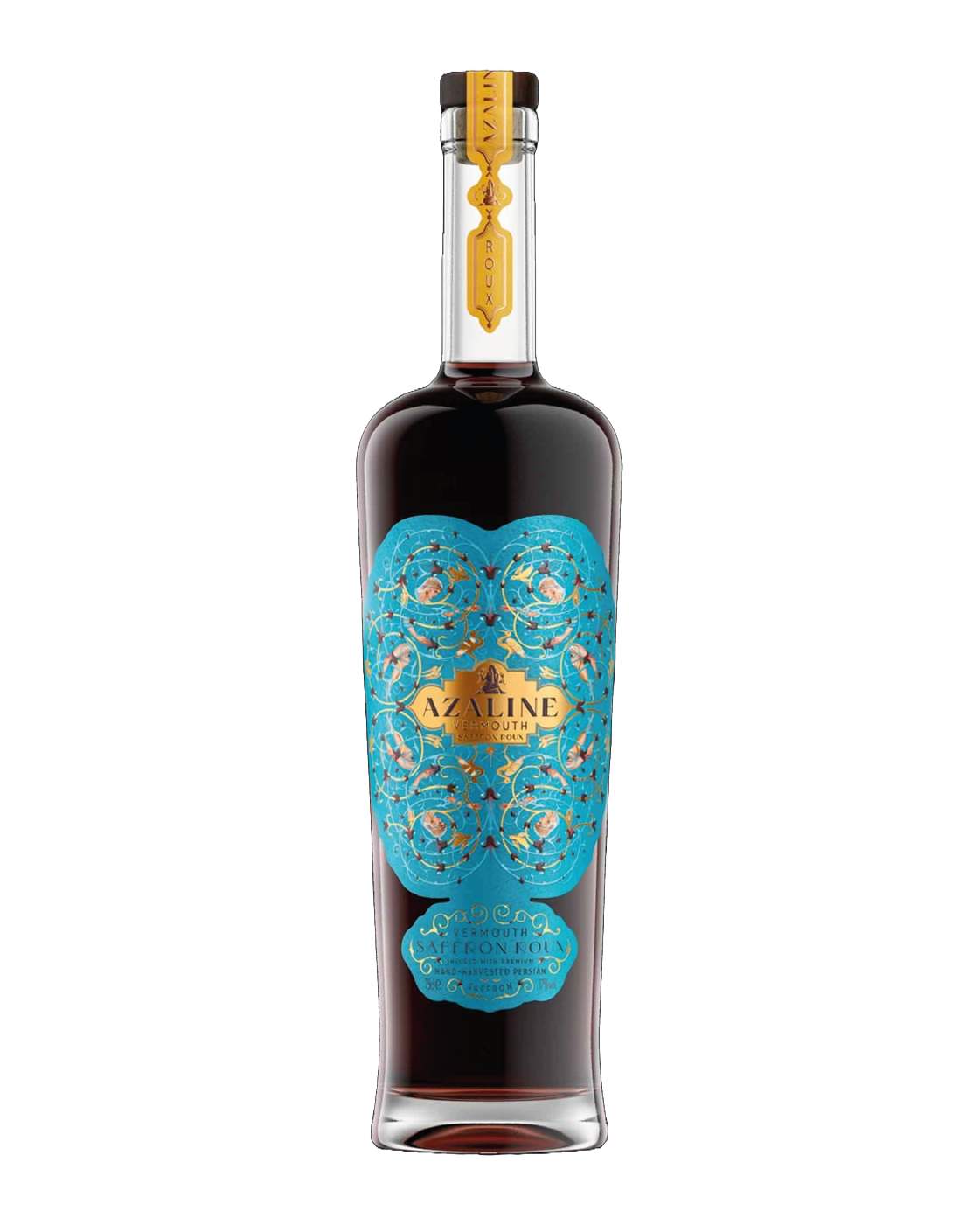 Vermouth Azaline 75cl 