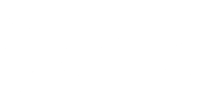 VersaBeverage