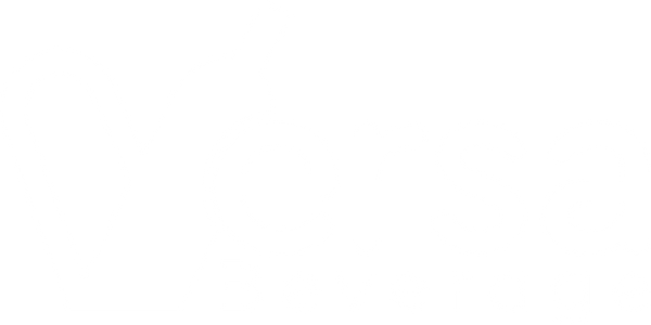 VersaBeverage