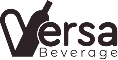 VersaBeverage