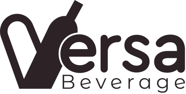 VersaBeverage