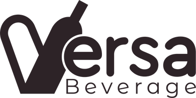 VersaBeverage