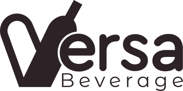 VersaBeverage