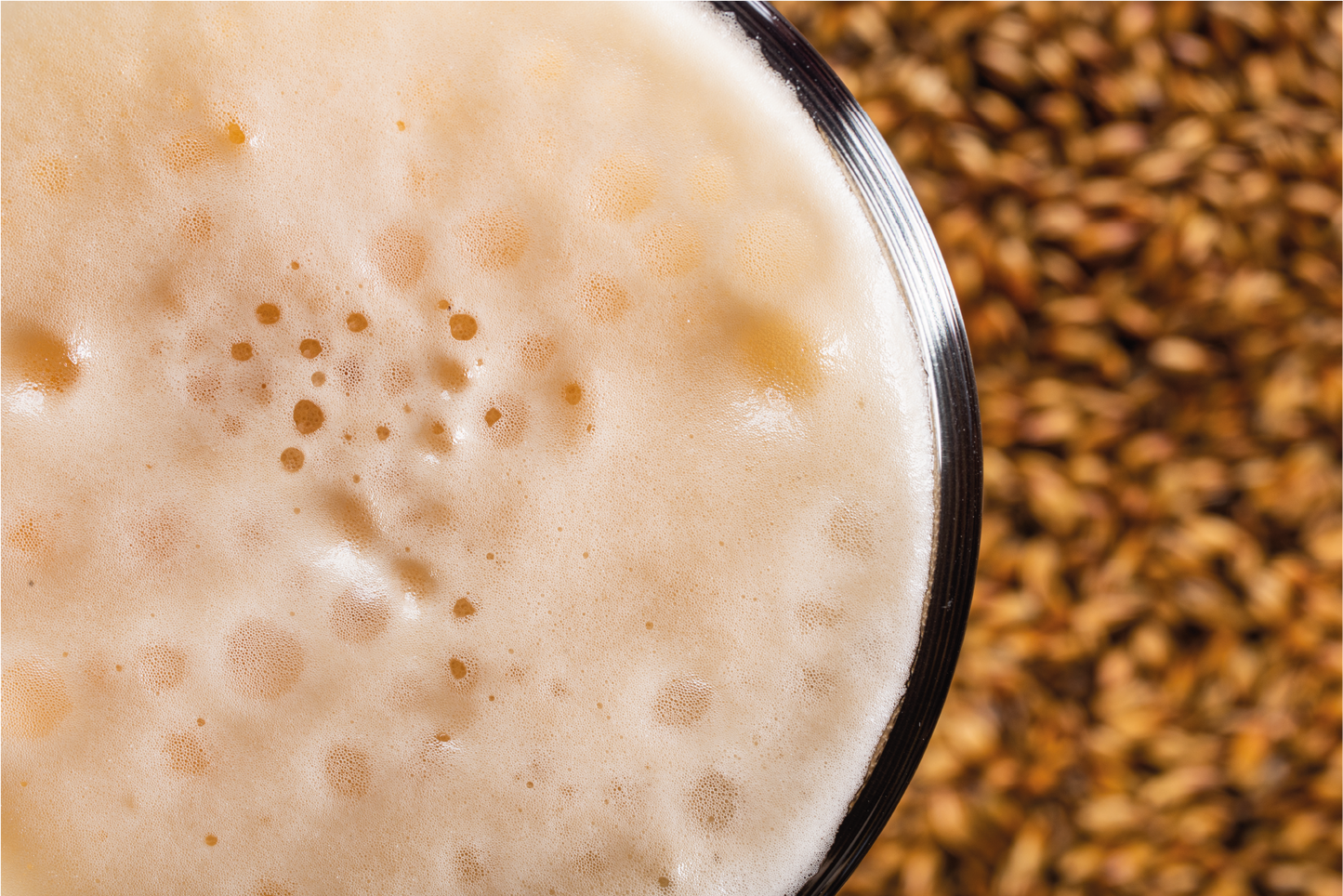 Ravaten mix birra artigianale 16bt x 33cl