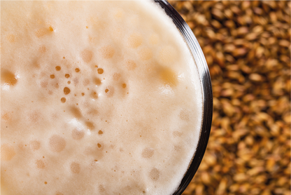 Ravaten mix birra artigianale 16bt x 33cl