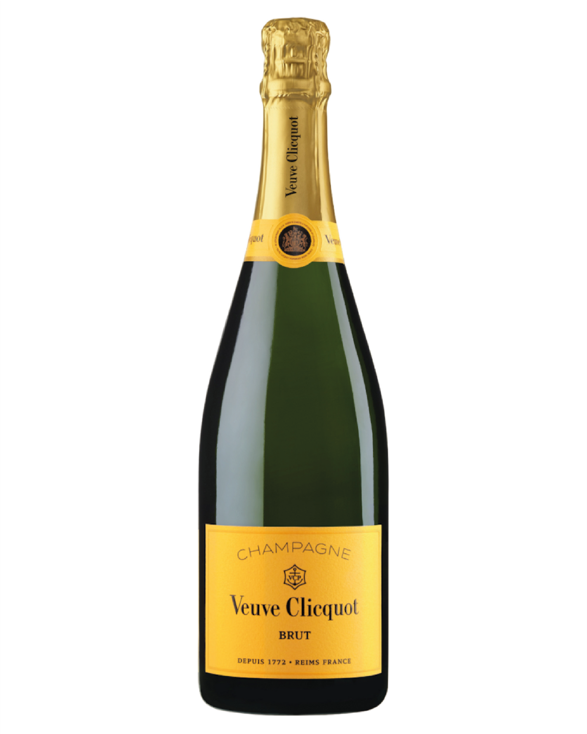 Veuve Clicquot Brut 75cl